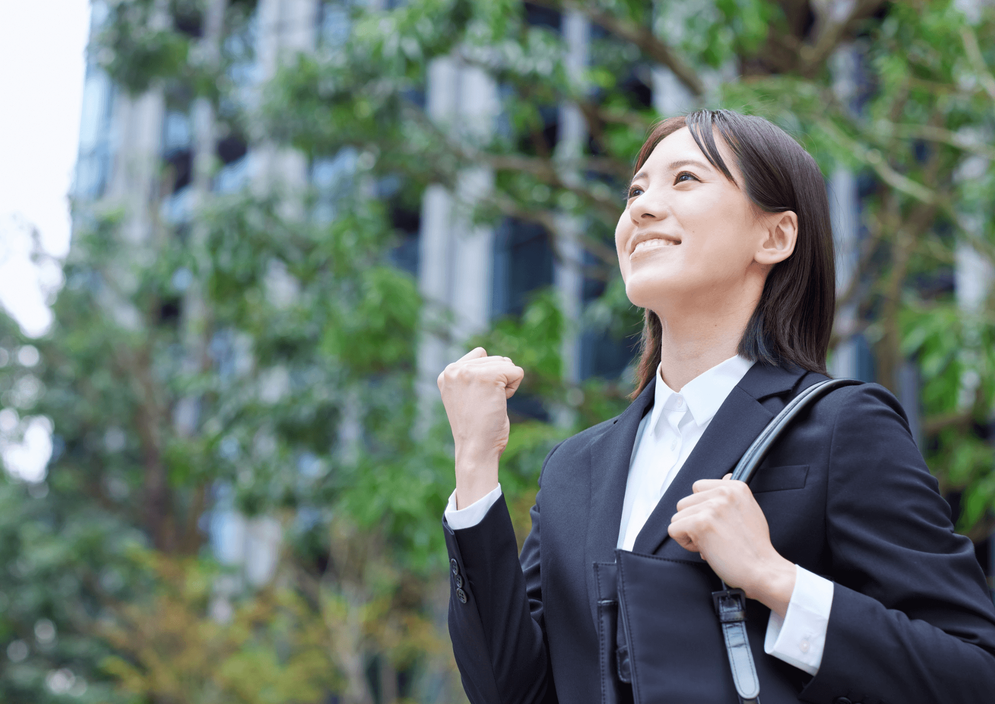 Retrouver sa concentration et sa confiance dans les études