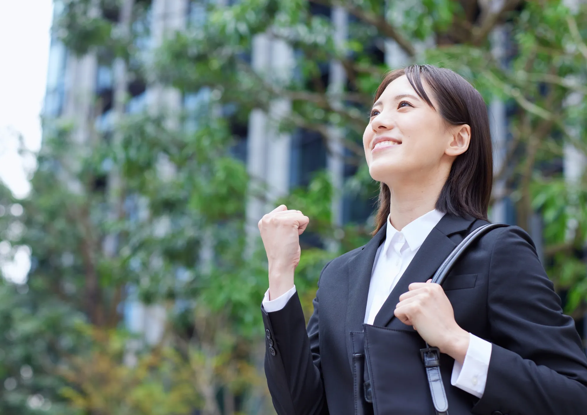 Retrouver sa concentration et sa confiance dans les études