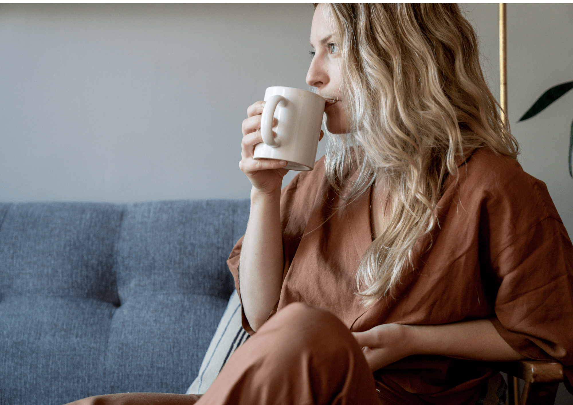 Un temps de pause qui révèle ce qui doit changer en profondeur