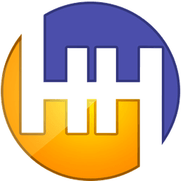 Hypnose Humaniste