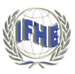 IFHE — Institut Français d'Hypnose Ericksonienne